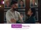 Virat Kohli Stars in Luxor’s Latest Brand Film for Lx Max Pen Ahead of ICC Cricket World Cup Virat Kohli Stars in Luxor's Latest Brand Film for Lx Max Pen Ahead of ICC Cricket World Cup