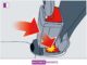 Volkswagen: The Creative Drive for Seat Belt Awareness1 Volkswagen: The Creative Drive for Seat Belt Awareness