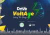WION EV Conclave, ‘VoltAge – Leading the Charge’ aims to pave the Road to Sustainable Transportation WION EV Conclave, 'VoltAge – Leading the Charge' aims to pave the Road to Sustainable Transportation