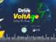 WION EV Conclave, ‘VoltAge – Leading the Charge’ aims to pave the Road to Sustainable Transportation WION EV Conclave, 'VoltAge – Leading the Charge' aims to pave the Road to Sustainable Transportation