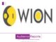 WION World of Cricket: Your ultimate destination for the ICC Cricket World Cup 2023 WION World of Cricket: Your ultimate destination for the ICC Cricket World Cup 2023
