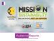 WION announces Mission Sustainability – A pioneering initiative for a sustainable tomorrow1 WION announces Mission Sustainability – A pioneering initiative for a sustainable tomorrow