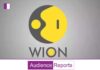 WION’s exclusive news report: Supreme Court verdict ‘quashed the hopes of millions’, say LGBT rights activists1 WION's exclusive news report: Supreme Court's verdict 'quashed the hopes of millions', say LGBT rights activists