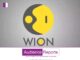 WION’s exclusive news report: Supreme Court verdict ‘quashed the hopes of millions’, say LGBT rights activists1 WION's exclusive news report: Supreme Court's verdict 'quashed the hopes of millions', say LGBT rights activists