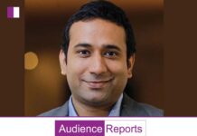 Wavemaker India Promotes Sairam Ranganathan to Chief Digital Officer Role1 Wavemaker India Promotes Sairam Ranganathan to Chief Digital Officer Role