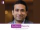 Wavemaker India Promotes Sairam Ranganathan to Chief Digital Officer Role1 Wavemaker India Promotes Sairam Ranganathan to Chief Digital Officer Role