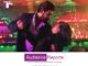 Wild Stone Debuts New Digital Film for ‘Badass Perfume’ Collection1 Wild Stone Debuts New Digital Film for 'Badass Perfume' Collection
