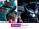 Yamaha Gears Up for YZF-R3 and MT-03 Launch Ahead of Diwali 2023. Yamaha