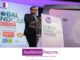Zee Media Corporation Limited and Rotary International join forces for Global Mindcare Conclave on World Mental Health Day Zee Media Corporation Limited and Rotary International join forces for Global Mindcare Conclave on World Mental Health Day