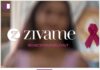 Zivame Launches a Campaign to Promote Breast Cancer Awareness1 Zivame Launches a Campaign to Promote Breast Cancer Awareness