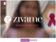Zivame Launches a Campaign to Promote Breast Cancer Awareness1 Zivame Launches a Campaign to Promote Breast Cancer Awareness
