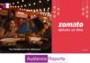 Zomato’s Durga Puja Campaign Honors the Festive Spirit and Culinary Enchantment zomato