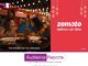 Zomato’s Durga Puja Campaign Honors the Festive Spirit and Culinary Enchantment zomato
