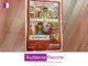 “Zomato Unleashes Nostalgia in Print Ad Revealing Delivery Service from Wenger’s and Maxim’s Bakers” Zomato