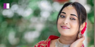 A Journey to Remember: Anchor Bhanu Shree’s Dubai Adventure a-journey-to-remember:-anchor-bhanu-shree's