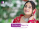 A Journey to Remember: Anchor Bhanu Shree’s Dubai Adventure a-journey-to-remember:-anchor-bhanu-shree's