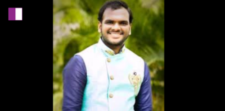 Jabardasth Emmanuel: A Rising Star in Telugu Comedy and Entertainment a-rising-star-in-telugu-comedy-and-entertainment