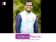 Jabardasth Emmanuel: A Rising Star in Telugu Comedy and Entertainment a-rising-star-in-telugu-comedy-and-entertainment