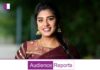 Supritha Naidu: A Rising Star in the World of Acting and Social Media a-rising-star-in-the-world-of-acting
