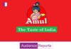 Amul’s Power of Language: A Simple Yet Impactful Ad by FCB Ulka Agency a-simple-yet-impactful-ad-by-fcb-ulka