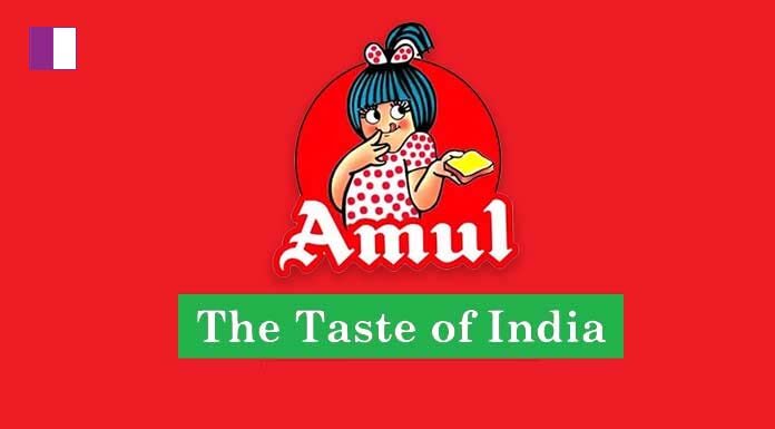 Amul’s Power of Language: A Simple Yet Impactful Ad by FCB Ulka Agency a-simple-yet-impactful-ad-by-fcb-ulka