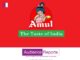 Amul’s Power of Language: A Simple Yet Impactful Ad by FCB Ulka Agency a-simple-yet-impactful-ad-by-fcb-ulka