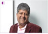 AAAI to Recognize Shashi Sinha with the 2023 Lifetime Achievement Award aaai