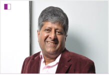 AAAI to Recognize Shashi Sinha with the 2023 Lifetime Achievement Award aaai