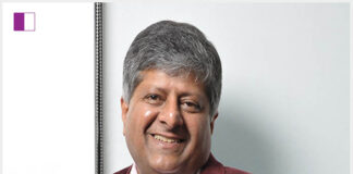 AAAI to Recognize Shashi Sinha with the 2023 Lifetime Achievement Award aaai