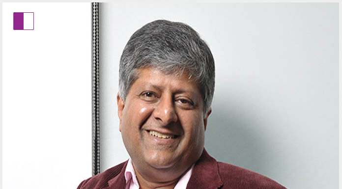 AAAI to Recognize Shashi Sinha with the 2023 Lifetime Achievement Award aaai
