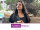 Actor Kavyashree: The Rising Star of Telugu Television actor-kavyashree:-the-rising-star-of-telugu