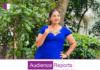 Actor Naveena Yata: A Multifaceted Talent Enthralling the Telugu Entertainment World actor-naveena-yata:-a-multifaceted-talent