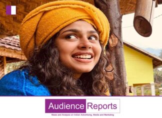 Actress Faria Abdullah’s Dream Vacation: A Peek into the Life of the Rising Star actress-faria-abdullah