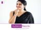 Actress Mirnalini Ravi: A Rising Star in Tamil and Telugu Cinema. actress-mirnalini-ravi