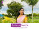 Actress Sunandhamala Setti Dazzles in “Poola Panduga Bathukamma” Show actress-sunandhamala-setti-dazzles