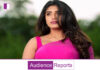Actress Supritha Embarks on an Exciting YouTube Journey with a Plea for Love and Support actress-supritha
