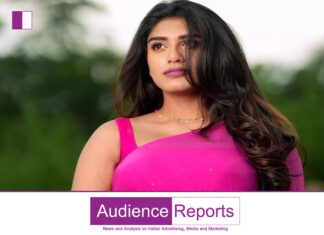 Actress Supritha Embarks on an Exciting YouTube Journey with a Plea for Love and Support actress-supritha