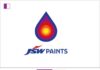 JSW Paints TVC: Adding Color to Heartwarming Stories adding-color-to-heartwarming-stories