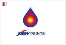 JSW Paints TVC: Adding Color to Heartwarming Stories adding-color-to-heartwarming-stories