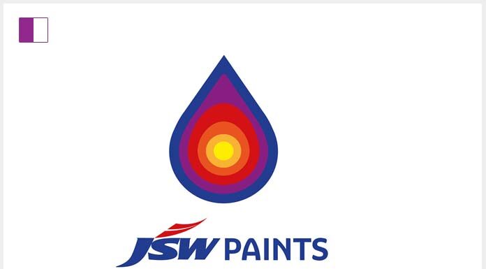 JSW Paints TVC: Adding Color to Heartwarming Stories adding-color-to-heartwarming-stories