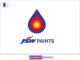 JSW Paints TVC: Adding Color to Heartwarming Stories adding-color-to-heartwarming-stories