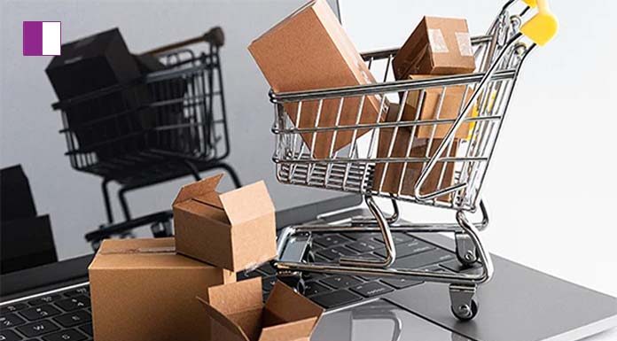 “Smaller Cities Outperform Metros in Festive Season Sales for Amazon, Meesho, and Flipkart” amazon-meesho