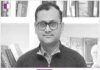 Anant Nath Named President of the Editors Guild of India anant-nath