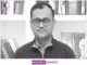 Anant Nath Named President of the Editors Guild of India anant-nath