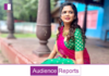 anchor-ariyana-glory-shines-bright-hosting