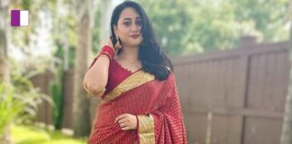 Anchor Ashwini Sharma’s Enthralling New York Tour: A Glimpse into the Life of a Multifaceted Talent anchor-ashwini-sharmas-enthralling