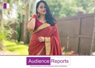 Anchor Ashwini Sharma’s Enthralling New York Tour: A Glimpse into the Life of a Multifaceted Talent anchor-ashwini-sharmas-enthralling