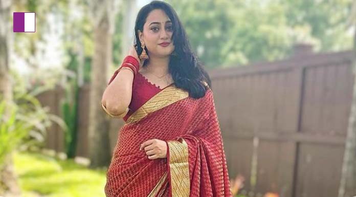 Anchor Ashwini Sharma’s Enthralling New York Tour: A Glimpse into the Life of a Multifaceted Talent anchor-ashwini-sharmas-enthralling