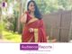 Anchor Ashwini Sharma’s Enthralling New York Tour: A Glimpse into the Life of a Multifaceted Talent anchor-ashwini-sharmas-enthralling