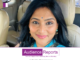 Anchor Gayatri Bhargavi: Embracing Devi Navaratri Festival with Grace anchor-gayatri-bhargavi:-embracing
